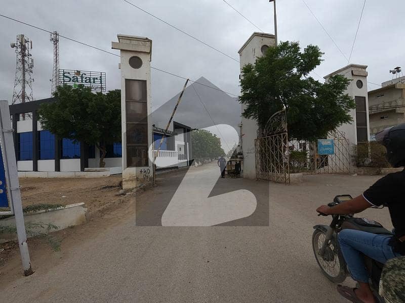 Gulshan-e-usman Gulshan-e-usman