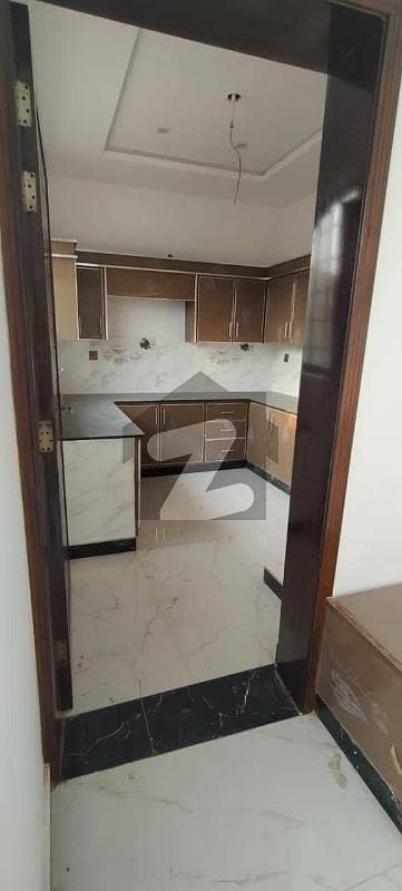 park view city Lahore 5Marla Home for Rent