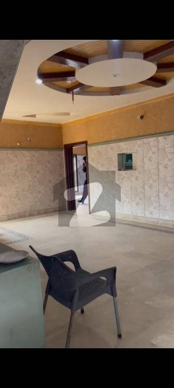 14 marly single story