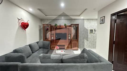 بحریہ ٹاؤن سیکٹرڈی بحریہ ٹاؤن,لاہور میں 1 کمرے کا 3 مرلہ فلیٹ 45.0 ہزار میں کرایہ پر دستیاب ہے۔ بحریہ ٹاؤن سیکٹرڈی بحریہ ٹاؤن,لاہور میں 1 کمرے کا 3 مرلہ فلیٹ 45.0 ہزار میں کرایہ پر دستیاب ہے۔