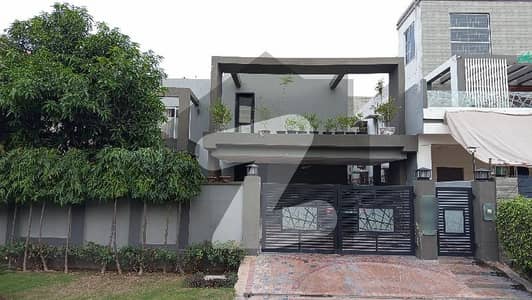 فارمانئیٹس