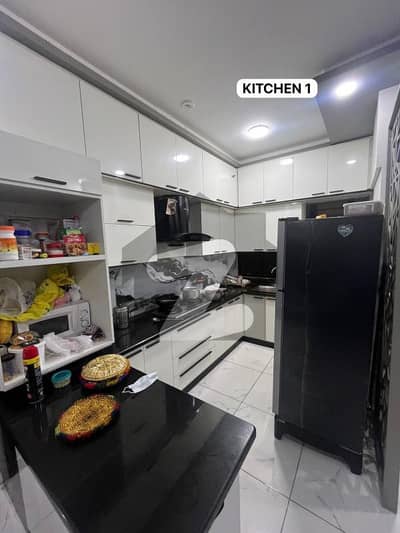 SAIMA ROYAL RESIDENCY MAIN RASHID MINHAS ROAD SAIMA ROYAL RESIDENCY MAIN RASHID MINHAS ROAD