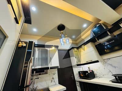 SAIMA ROYAL RESIDENCY SAIMA ROYAL RESIDENCY