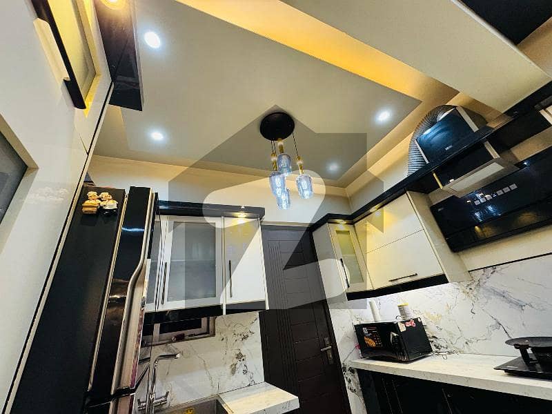 SAIMA ROYAL RESIDENCY SAIMA ROYAL RESIDENCY