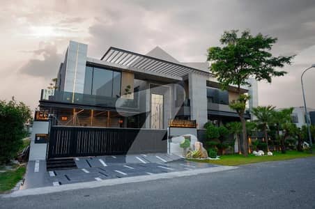 ڈی ایچ اے فیز 6 - بلاک ڈی فیز 6,ڈیفنس (ڈی ایچ اے),لاہور میں 6 کمروں کا 2 کنال مکان 32.95 کروڑ میں برائے فروخت۔ ڈی ایچ اے فیز 6 - بلاک ڈی فیز 6,ڈیفنس (ڈی ایچ اے),لاہور میں 6 کمروں کا 2 کنال مکان 32.95 کروڑ میں برائے فروخت۔