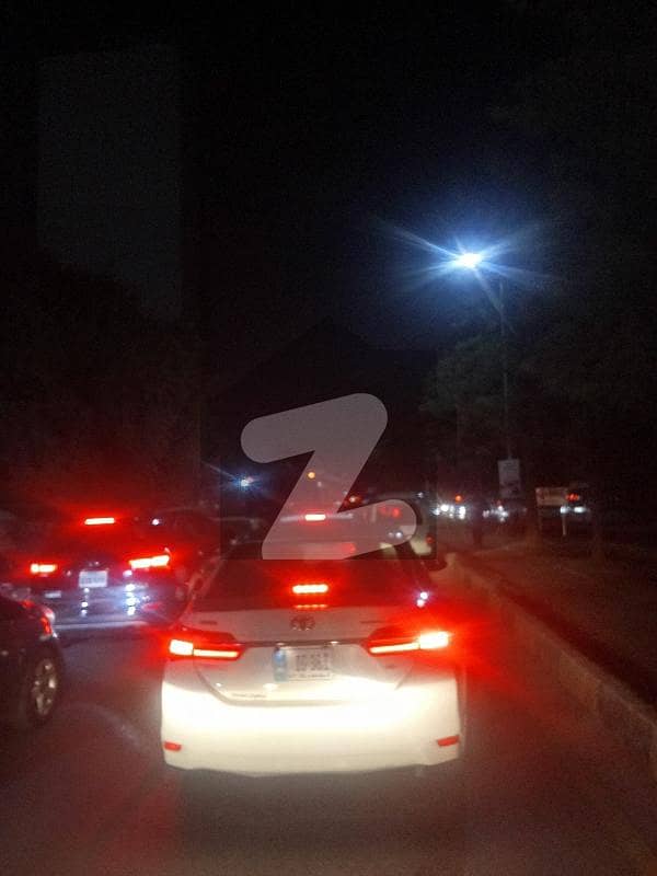 بلیو ایریا اسلام آباد میں 6 مرلہ دکان 15.0 کروڑ میں برائے فروخت۔ بلیو ایریا اسلام آباد میں 6 مرلہ دکان 15.0 کروڑ میں برائے فروخت۔