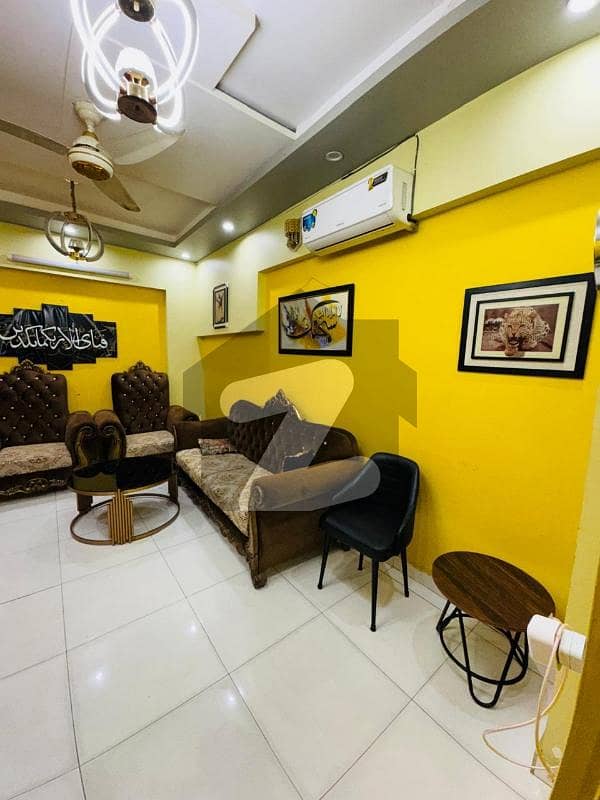 MashaAllah Height Flat MashaAllah Height Flat