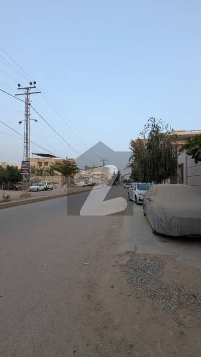 کوئٹہ ٹاؤن ۔ سیکٹر 18۔اے سکیم 33 - سیکٹر 18-اے,سکیم 33,کراچی میں 3 کمروں کا 4 مرلہ فلیٹ 69.0 لاکھ میں برائے فروخت۔ کوئٹہ ٹاؤن ۔ سیکٹر 18۔اے سکیم 33 - سیکٹر 18-اے,سکیم 33,کراچی میں 3 کمروں کا 4 مرلہ فلیٹ 69.0 لاکھ میں برائے فروخت۔