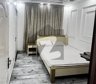 علامہ اقبال ٹاؤن ۔ جہانزیب بلاک علامہ اقبال ٹاؤن,لاہور میں 3 کمروں کا 3 مرلہ مکان 1.65 کروڑ میں برائے فروخت۔ علامہ اقبال ٹاؤن ۔ جہانزیب بلاک علامہ اقبال ٹاؤن,لاہور میں 3 کمروں کا 3 مرلہ مکان 1.65 کروڑ میں برائے فروخت۔