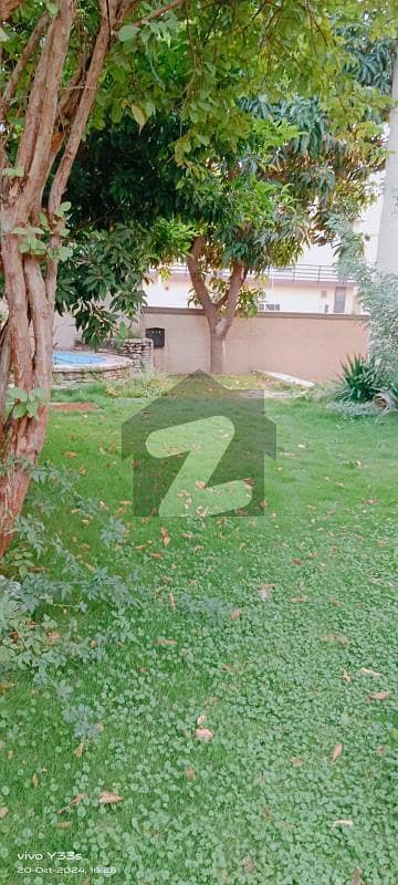 ڈی ایچ اے ڈیفینس فیز 5 ڈی ایچ اے ڈیفینس,اسلام آباد میں 1 کنال رہائشی پلاٹ 2.29 کروڑ میں برائے فروخت۔ ڈی ایچ اے ڈیفینس فیز 5 ڈی ایچ اے ڈیفینس,اسلام آباد میں 1 کنال رہائشی پلاٹ 2.29 کروڑ میں برائے فروخت۔