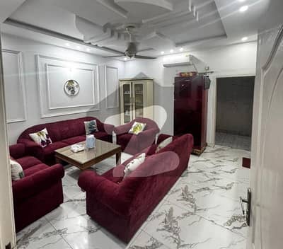 علامہ اقبال ٹاؤن ۔ جہانزیب بلاک علامہ اقبال ٹاؤن,لاہور میں 3 کمروں کا 3 مرلہ مکان 1.65 کروڑ میں برائے فروخت۔ علامہ اقبال ٹاؤن ۔ جہانزیب بلاک علامہ اقبال ٹاؤن,لاہور میں 3 کمروں کا 3 مرلہ مکان 1.65 کروڑ میں برائے فروخت۔