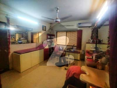 Luxrious Portion Rent in Fully Populated society (Pics not Original) Karachi bar 24a Luxrious Portion Rent in Fully Populated society (Pics not Original) Karachi bar 24a