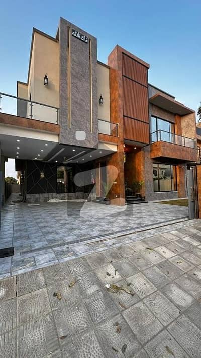 1 Kanal Brand New Beautiful and designer house Up for sale in dha2 Islamabad 1 Kanal Brand New Beautiful and designer house Up for sale in dha2 Islamabad