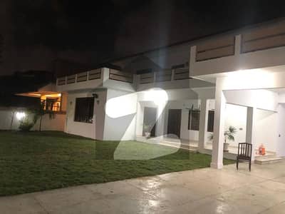 ڈی ایچ اے فیز 6 ڈی ایچ اے ڈیفینس,کراچی میں 4 کمروں کا 2 کنال بالائی پورشن 2.4 لاکھ میں کرایہ پر دستیاب ہے۔ ڈی ایچ اے فیز 6 ڈی ایچ اے ڈیفینس,کراچی میں 4 کمروں کا 2 کنال بالائی پورشن 2.4 لاکھ میں کرایہ پر دستیاب ہے۔