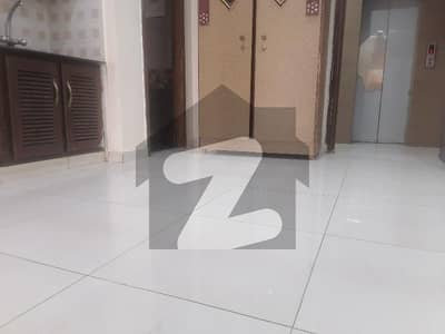 1 BED APARTMENT Non Furnished FOR RENT CIVC CENTER 1 BED APARTMENT Non Furnished FOR RENT CIVC CENTER