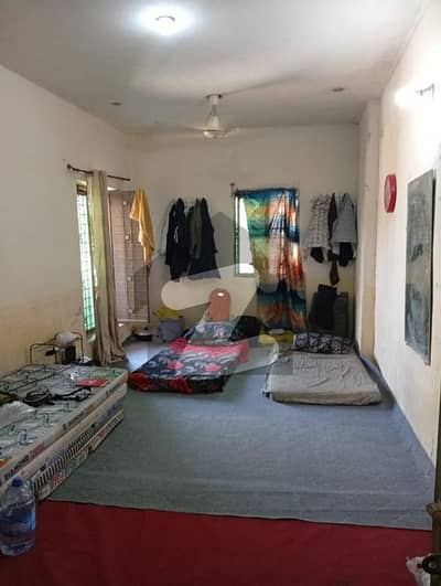 1 BIG ROOM AVAILABLE FOR RENT AT A BEAUTIFUL LOCATION NEAR UMT UNIVERSITY NEAT AND CLEAN OPTION ALL FACILITIES AVAILABLE ORIGINAL PICS E. T. C