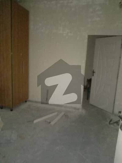 Studio Apartment Near Murree Road