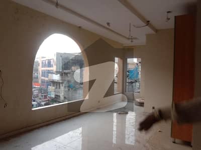 Studio Apartment Near Murree Road Studio Apartment Near Murree Road
