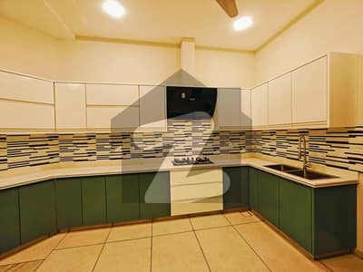 بحریہ ٹاؤن فیز 7 بحریہ ٹاؤن راولپنڈی,راولپنڈی میں 2 کمروں کا 10 مرلہ زیریں پورشن 65.0 ہزار میں کرایہ پر دستیاب ہے۔ بحریہ ٹاؤن فیز 7 بحریہ ٹاؤن راولپنڈی,راولپنڈی میں 2 کمروں کا 10 مرلہ زیریں پورشن 65.0 ہزار میں کرایہ پر دستیاب ہے۔