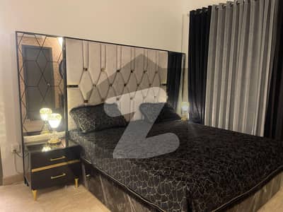 گلستانِ جوہر کراچی میں 2 کمروں کا 1 کنال مکان 1.5 لاکھ میں کرایہ پر دستیاب ہے۔ گلستانِ جوہر کراچی میں 2 کمروں کا 1 کنال مکان 1.5 لاکھ میں کرایہ پر دستیاب ہے۔