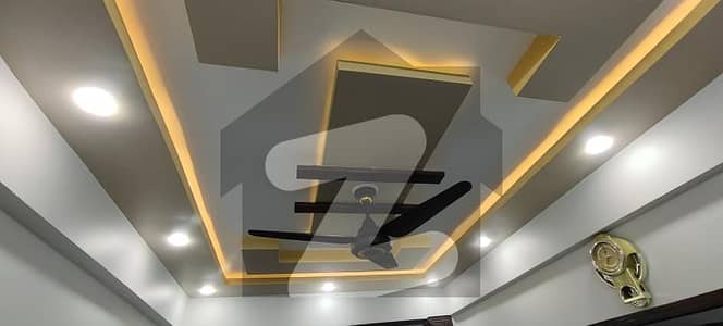 شاز ریزیڈنسی گلشنِ اقبال ٹاؤن,کراچی میں 2 کمروں کا 5 مرلہ فلیٹ 1.22 کروڑ میں برائے فروخت۔ شاز ریزیڈنسی گلشنِ اقبال ٹاؤن,کراچی میں 2 کمروں کا 5 مرلہ فلیٹ 1.22 کروڑ میں برائے فروخت۔