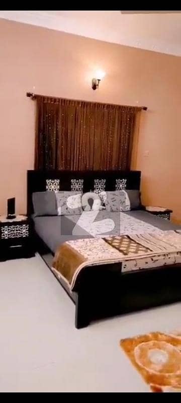 نارتھ ناظم آباد ۔ بلاک ایف نارتھ ناظم آباد,کراچی میں 4 کمروں کا 12 مرلہ بالائی پورشن 4.0 کروڑ میں برائے فروخت۔ نارتھ ناظم آباد ۔ بلاک ایف نارتھ ناظم آباد,کراچی میں 4 کمروں کا 12 مرلہ بالائی پورشن 4.0 کروڑ میں برائے فروخت۔