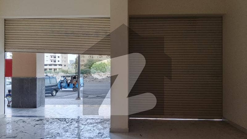 Chapal Courtyard Shop Available For Sale Chapal Courtyard Shop Available For Sale