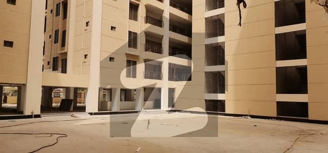 گلستانِ جوہر کراچی میں 3 کمروں کا 12 مرلہ فلیٹ 5.5 کروڑ میں برائے فروخت۔ گلستانِ جوہر کراچی میں 3 کمروں کا 12 مرلہ فلیٹ 5.5 کروڑ میں برائے فروخت۔