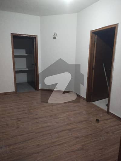 Independent House available for Rent in Gulberg II