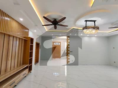 پی ڈبلیو ڈی ہاؤسنگ سکیم اسلام آباد میں 7 کمروں کا 14 مرلہ مکان 7.0 کروڑ میں برائے فروخت۔ پی ڈبلیو ڈی ہاؤسنگ سکیم اسلام آباد میں 7 کمروں کا 14 مرلہ مکان 7.0 کروڑ میں برائے فروخت۔