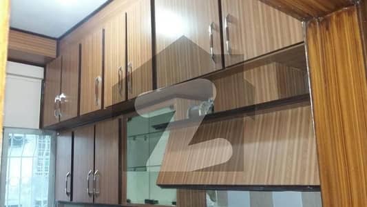 Eastern Pride Near Johar Chowrangi Gulistane Johar Block 15