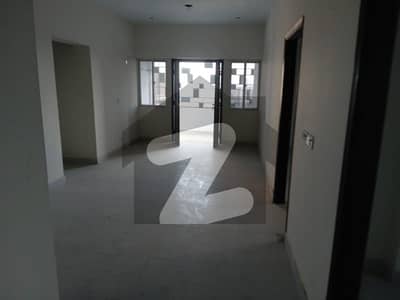 Amina Residency Apartment I. I Chundrigar Road Karachi