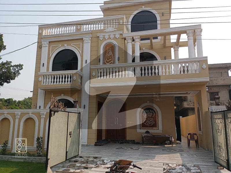 10 marla house for rent independent 10 marla house for rent independent