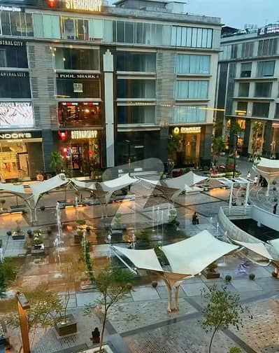 ڈیفینس رایا ڈی ایچ اے ڈیفینس,لاہور میں 8 مرلہ دفتر 1.8 لاکھ میں کرایہ پر دستیاب ہے۔