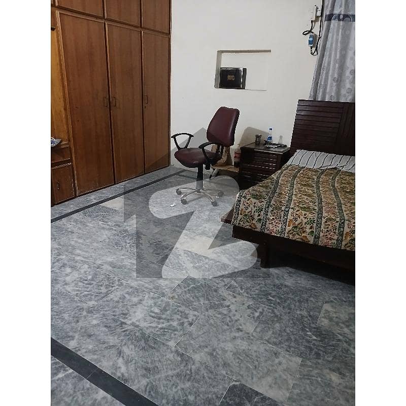 3 Beds Attached Bath 3 Beds Attached Bath