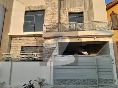 brand new beautiful house for sale brand new beautiful house for sale
