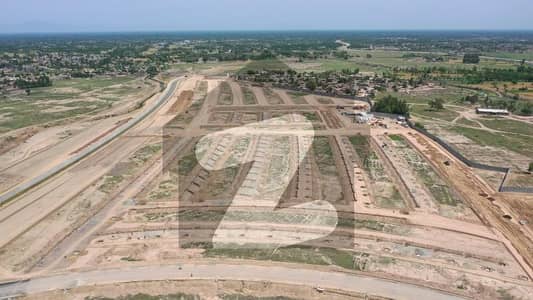 ڈی ایچ اے ڈیفینس پشاور میں 10 مرلہ رہائشی پلاٹ 1.65 کروڑ میں برائے فروخت۔ ڈی ایچ اے ڈیفینس پشاور میں 10 مرلہ رہائشی پلاٹ 1.65 کروڑ میں برائے فروخت۔