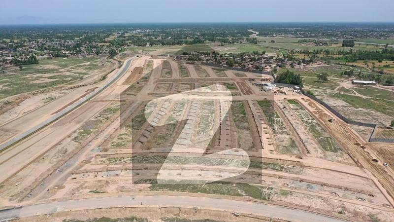 ڈی ایچ اے ڈیفینس پشاور میں 10 مرلہ رہائشی پلاٹ 1.65 کروڑ میں برائے فروخت۔ ڈی ایچ اے ڈیفینس پشاور میں 10 مرلہ رہائشی پلاٹ 1.65 کروڑ میں برائے فروخت۔