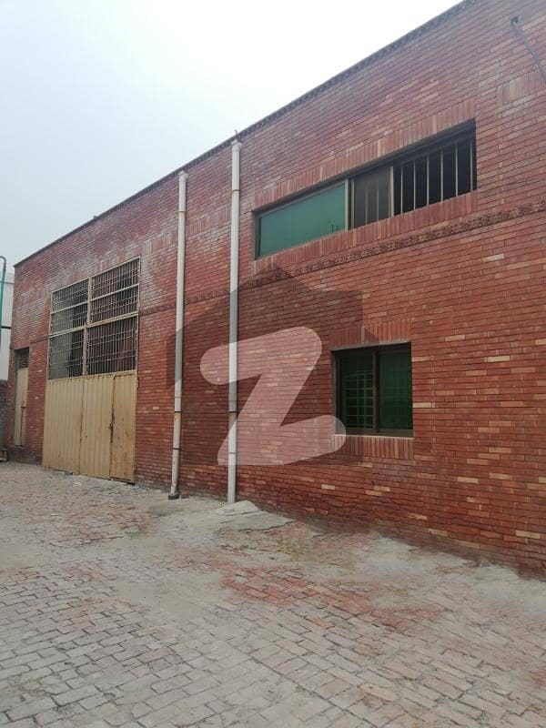 4500 Sqft Warehouse Available For Sale 4500 Sqft Warehouse Available For Sale