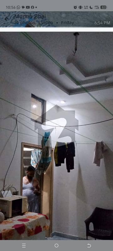 کماہاں روڈ لاہور میں 6 مرلہ مکان 1.0 کروڑ میں برائے فروخت۔ کماہاں روڈ لاہور میں 6 مرلہ مکان 1.0 کروڑ میں برائے فروخت۔