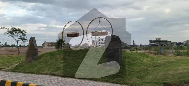 ڈی ایچ اے فیز 1 ڈی ایچ اے ڈیفینس,پشاور میں 10 مرلہ رہائشی پلاٹ 45.0 لاکھ میں برائے فروخت۔ ڈی ایچ اے فیز 1 ڈی ایچ اے ڈیفینس,پشاور میں 10 مرلہ رہائشی پلاٹ 45.0 لاکھ میں برائے فروخت۔