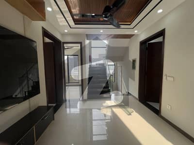 5 MARLA HOUSE FOR SALE 5 MARLA HOUSE FOR SALE