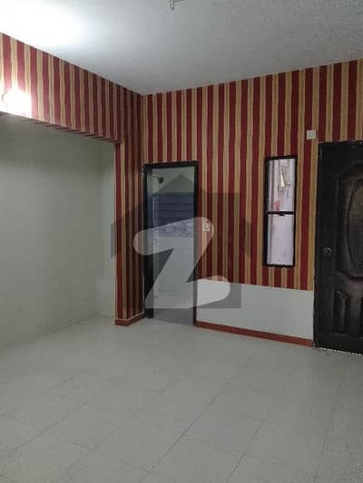 گلشنِ اقبال - بلاک 2 گلشنِ اقبال,گلشنِ اقبال ٹاؤن,کراچی میں 10 مرلہ دفتر 1.0 لاکھ میں کرایہ پر دستیاب ہے۔ گلشنِ اقبال - بلاک 2 گلشنِ اقبال,گلشنِ اقبال ٹاؤن,کراچی میں 10 مرلہ دفتر 1.0 لاکھ میں کرایہ پر دستیاب ہے۔