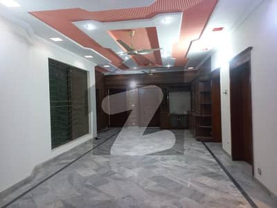 1 kinal upper portion