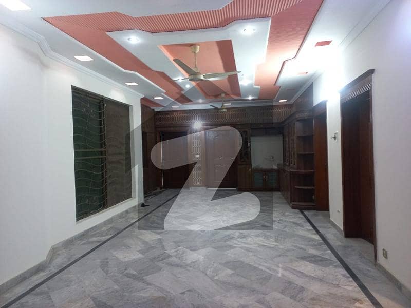 1 kinal upper portion 1 kinal upper portion