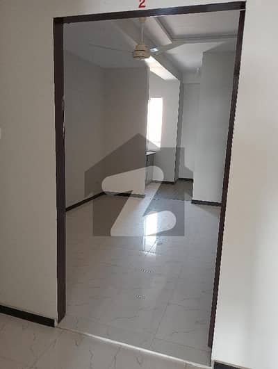 Flat for rent in Shalimar town islamabad  New big size 1BHK, Bhk with all facilities.