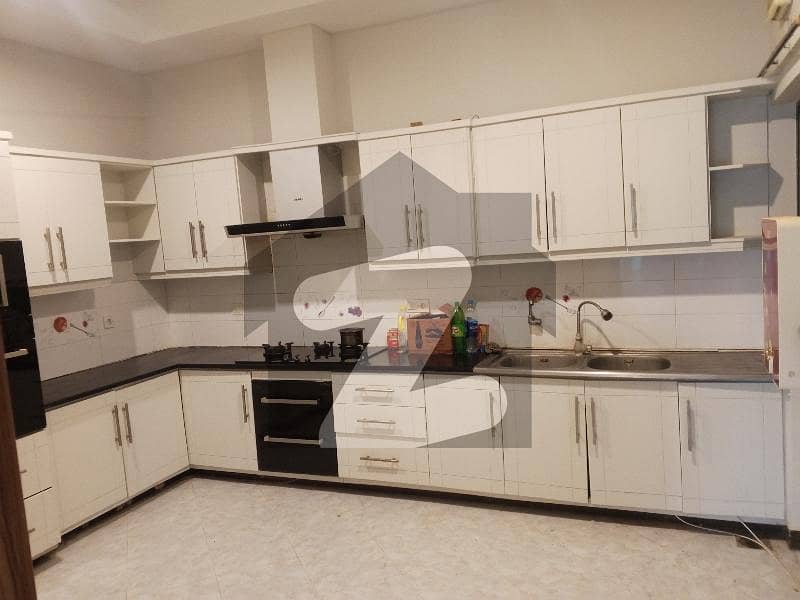 ایف ۔ 6/1 ایف ۔ 6,اسلام آباد میں 4 کمروں کا 1 کنال مکان 8.0 لاکھ میں کرایہ پر دستیاب ہے۔ ایف ۔ 6/1 ایف ۔ 6,اسلام آباد میں 4 کمروں کا 1 کنال مکان 8.0 لاکھ میں کرایہ پر دستیاب ہے۔