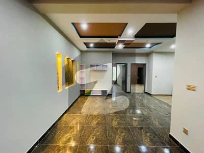 آرکیٹیکٹس انجنیئرز ہاؤسنگ سوسائٹی لاہور میں 2 کمروں کا 5 مرلہ بالائی پورشن 45.0 ہزار میں کرایہ پر دستیاب ہے۔