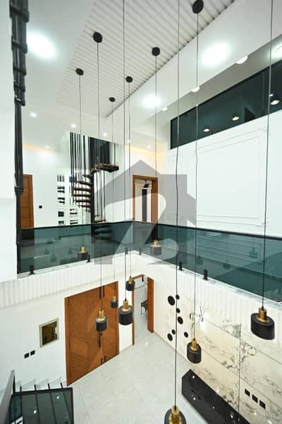 بحریہ ٹاؤن فیز 8 ۔ سفاری ویلی بحریہ ٹاؤن فیز 8,بحریہ ٹاؤن راولپنڈی,راولپنڈی میں 5 کمروں کا 7 مرلہ مکان 3.75 کروڑ میں برائے فروخت۔ بحریہ ٹاؤن فیز 8 ۔ سفاری ویلی بحریہ ٹاؤن فیز 8,بحریہ ٹاؤن راولپنڈی,راولپنڈی میں 5 کمروں کا 7 مرلہ مکان 3.75 کروڑ میں برائے فروخت۔