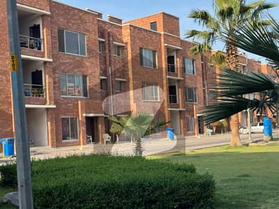 2 Bedroom Ready To Move 5 Marla Awami Villa For Sale in D Block, Bahria Orchard, Lahore 2 Bedroom Ready To Move 5 Marla Awami Villa For Sale in D Block, Bahria Orchard, Lahore